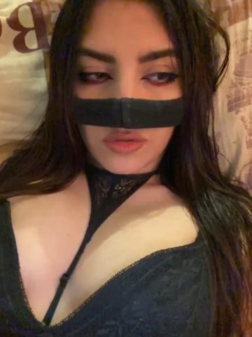 Анкета проститутки Лада - Фото 1, , 25 лет, №6571
